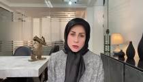 فرق سند اصل با جعلی
