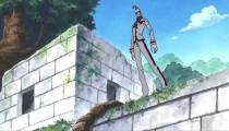 انیمه وان پیس One Piece - قسمت 58 - دوبله فارسی - انیمه شو