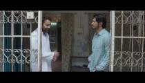 فیلم خداحافظ 2 Khuda Haafiz Chapter 2 Agni Pariksha 2022 زیرنویس فارسی