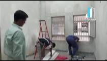 سقف کاذب اسمان مجازی