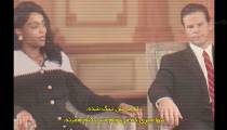 سریال مایک Mike 2022 قسمت 5 زیرنویس فارسی