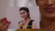 فیلم فیل Yaanai 2022 - زیرنویس چسبیدخ - انیمه شو