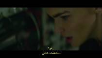 فیلم مسافر قاچاقی Stowaway (VII) 2022 - زیرنویس چسبیده - انیمه شو