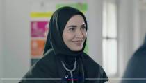 دنیای ماموت تولید کننده انواع ساندویچ پانل و کانکس در ایران