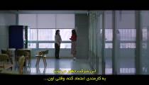 سریال زنان کوچک Little Women 2022 قسمت 1 زیرنویس فارسی