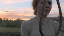 سریال جهنم متحرک Hell on Wheels فصل 4 قسمت 12 زیرنویس فارسی