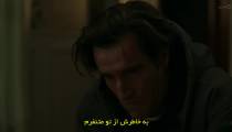 سریال شهری روی تپه City on a Hill فصل 3 قسمت 4 زیرنویس فارسی