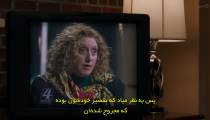 سریال شهری روی تپه City on a Hill فصل 3 قسمت 5 زیرنویس فارسی