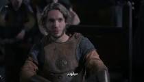 سریال آخرین امپراطوری The Last Kingdom - فصل 2 - قسمت 6 - زیرنویس چسبیده - انیمه شو