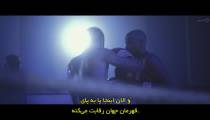 فیلم مبارزه یک پدر A Father's Fight 2021 زیرنویس فارسی