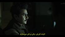 سریال جنایت دهلی Delhi Crime فصل 2 قسمت 1 زیرنویس فارسی