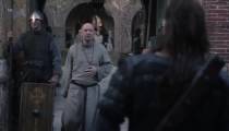 سریال آخرین امپراطوری The Last Kingdom - فصل 2 - قسمت 7 - زیرنویس چسبیده - انیمه شو