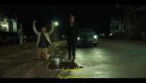 سریال پرونده ایپکرس The Ipcress File 2022 قسمت 3 زیرنویس فارسی