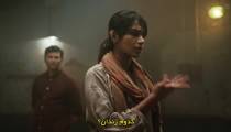 سریال کارگر Karagar 2022 قسمت 4 زیرنویس فارسی