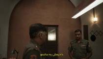 سریال کارگر Karagar 2022 قسمت 6 زیرنویس فارسی