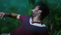 فیلم ویکرانت رونا Vikrant Rona - زیرنویس چسبیده - انیمه شو