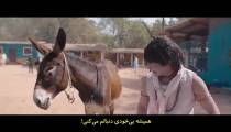 فیلم هزارتو 2 Bhool Bhulaiyaa 2 2022 - زیرنویس چسبیده - انیمه شو