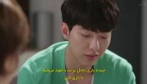 سریال سیندرلا و چهار شوالیه Cinderella and the Four Knights - قسمت 9 - زیرنویس چسبیده - انیمه شو