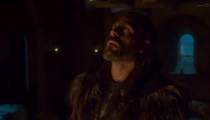 سریال آخرین امپراطوری The Last Kingdom - فصل 3 - قسمت 1 - زیرنویس چسبیده - انیمه شو