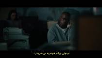 فیلم شکستن Breaking 2022 - زیرنویس چسبیده - انیمه شو