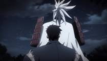 انیمه شاه شمن Shaman King 2021 - قسمت 1 - دوبله فارسی - انیمه شو