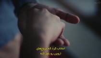 سریال گل اهریمن Flower of Evil 2022 قسمت 2 زیرنویس فارسی