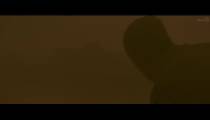 سریال آخرین نور Last Light 2022 قسمت 1 زیرنویس فارسی
