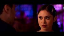 سریال فصل ازدواج Wedding Season 2022 قسمت 1 زیرنویس فارسی