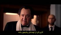 سریال فصل ازدواج Wedding Season 2022 قسمت 2 زیرنویس فارسی