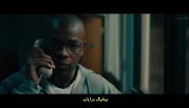 فیلم شکستن Breaking 2022 زیرنویس فارسی