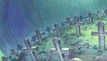 انیمه وان پیس One Piece - قسمت 64 - دوبله فارسی - انیمه شو