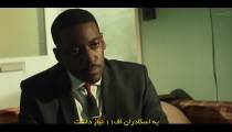 سریال پرونده ایپکرس The Ipcress File 2022 قسمت 5 زیرنویس فارسی