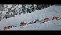 فیلم برود پیک Broad Peak 2022 زیرنویس فارسی