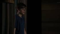 فیلم شب بخیر مامان Goodnight Mommy 2022 زیرنویس فارسی