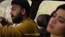 فیلم سیتا رام Sita Ramam 2022 زیرنویس فارسی
