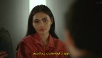 سریال گل اهریمن Flower of Evil 2022 قسمت 3 زیرنویس فارسی