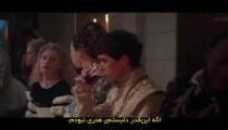سریال ملکه اهریمنی The Serpent Queen 2022 قسمت 1 زیرنویس فارسی