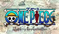 انیمه وان پیس One Piece - قسمت 65 - دوبله فارسی - انیمه شو