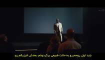 سریال مایک Mike 2022 قسمت 6 زیرنویس فارسی