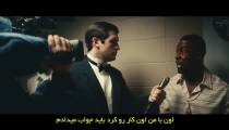 سریال مایک Mike 2022 قسمت 7 زیرنویس فارسی