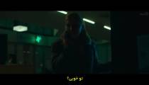 سریال آخرین نور Last Light 2022 قسمت 3 زیرنویس فارسی