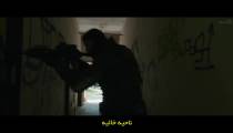 سریال آخرین نور Last Light 2022 قسمت 5 زیرنویس فارسی