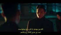 سریال دهن لق Big Mouth 2022 قسمت 14 زیرنویس فارسی