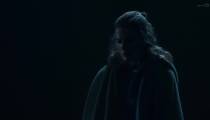 سریال آخرین امپراطوری The Last Kingdom - فصل 3 - قسمت 2 - زیرنویس چسبیده - انیمه شو