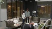 سریال سیندرلا و چهار شوالیه Cinderella and the Four Knights - قسمت 12 - زیرنویس چسبیده - انیمه شو