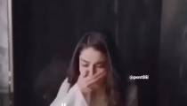 کلیپ انگیزشی خفن+09044686613 مشاوره کنکور