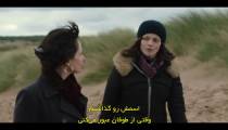 سریال آنه Anne 2022 قسمت 3 زیرنویس فارسی