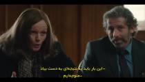 سریال آنه Anne 2022 قسمت 4 زیرنویس فارسی