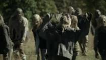 سریال مردگان متحرک The Walking Dead فصل 11 قسمت 17 زیرنویس فارسی