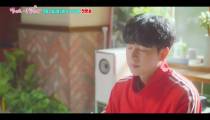 سریال کره ای فصل های شکوفه قسمت 11